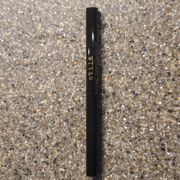 Stila Stay All Dat Waterproof Eye Liner - Picture 6 of 6